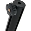Roadworx TM-X Pole 300 Clamp