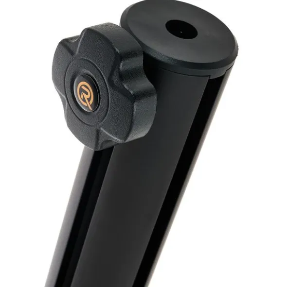 Roadworx TM-X Pole 300 Clamp
