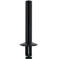 Roadworx TM-X Pole 300 Clamp