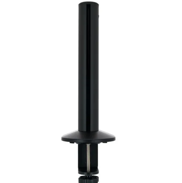 Roadworx TM-X Pole 300 Clamp