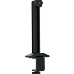 Roadworx TM-X Pole 300 Clamp