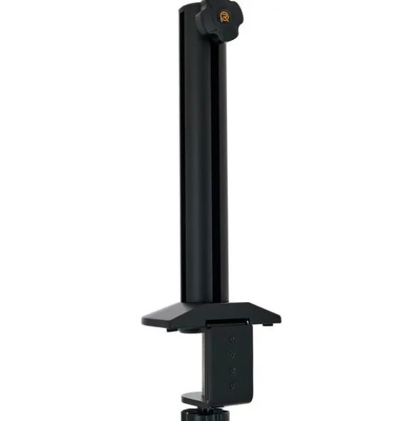 Roadworx TM-X Pole 300 Clamp