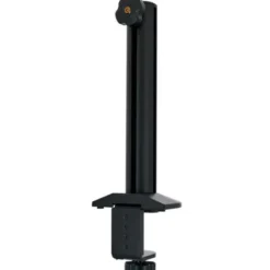 Roadworx TM-X Pole 300 Clamp