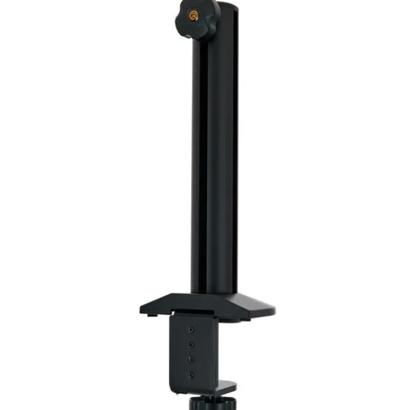 Roadworx TM-X Pole 300 Clamp