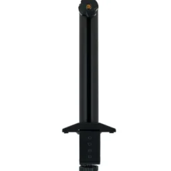 Roadworx TM-X Pole 300 Clamp