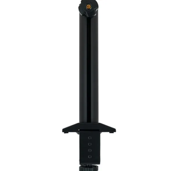 Roadworx TM-X Pole 300 Clamp