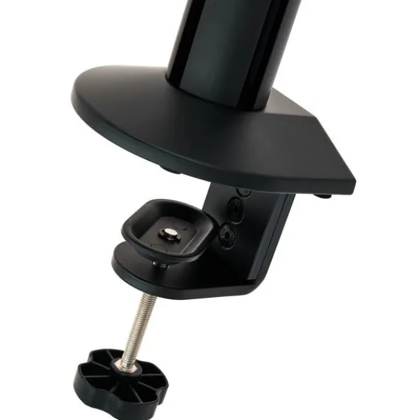 Roadworx TM-X Pole 300 Clamp