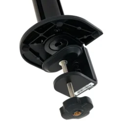 Roadworx TM-X Pole 300 Clamp
