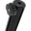 Roadworx TM-X Pole 660 Clamp