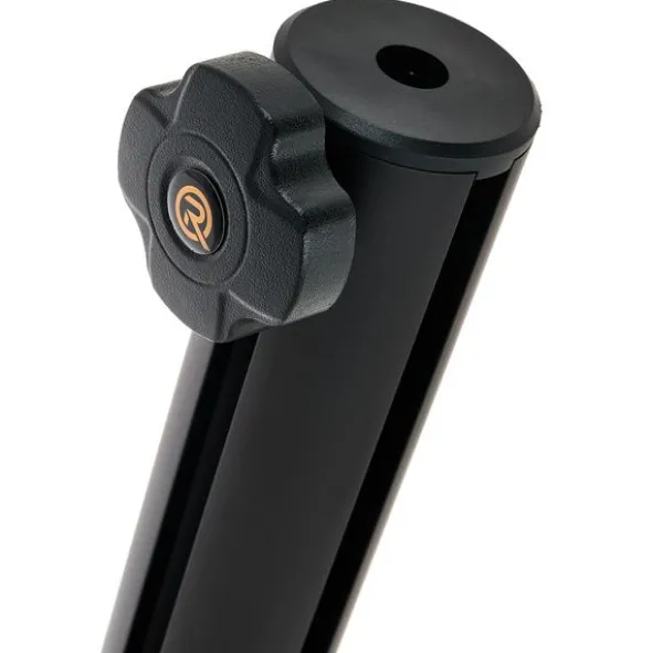 Roadworx TM-X Pole 660 Clamp