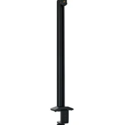 Roadworx TM-X Pole 660 Clamp