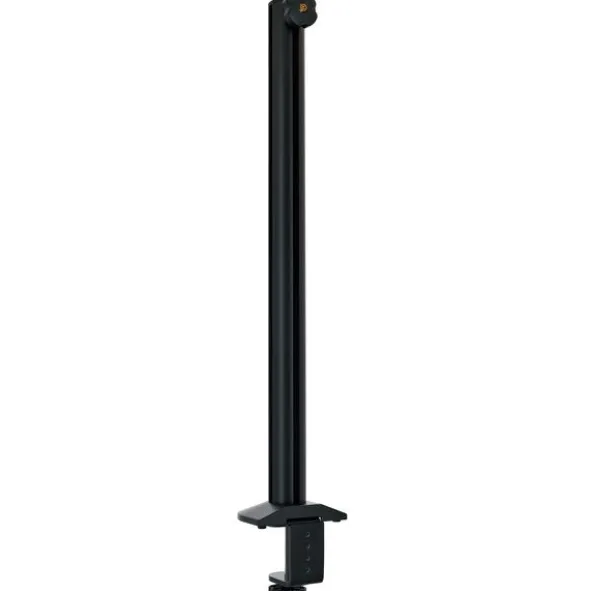Roadworx TM-X Pole 660 Clamp