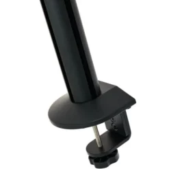 Roadworx TM-X Pole 660 Clamp