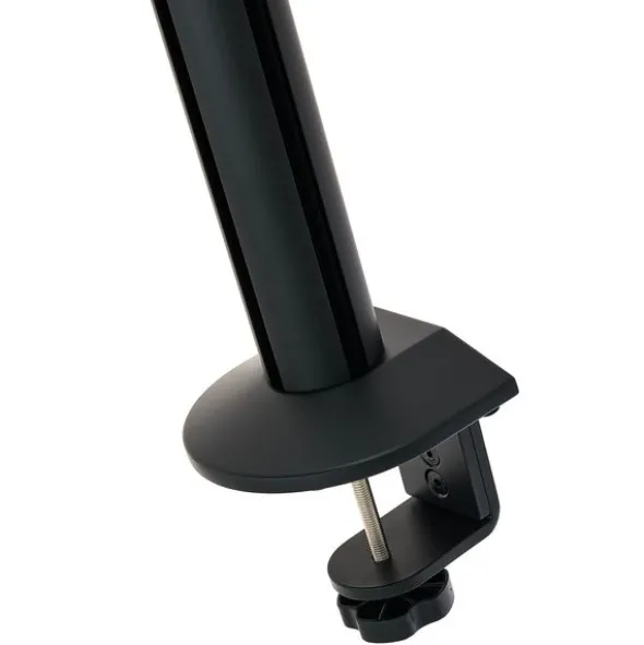 Roadworx TM-X Pole 660 Clamp