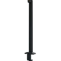 Roadworx TM-X Pole 660 Clamp