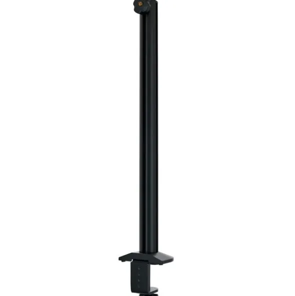 Roadworx TM-X Pole 660 Clamp