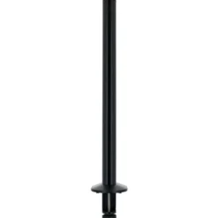 Roadworx TM-X Pole 660 Clamp