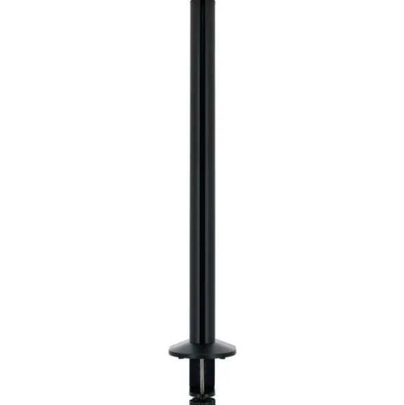 Roadworx TM-X Pole 660 Clamp