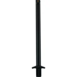 Roadworx TM-X Pole 660 Clamp