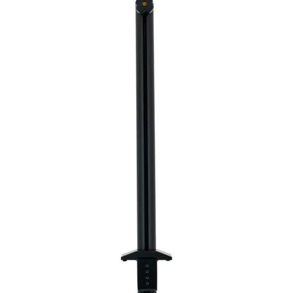 Roadworx TM-X Pole 660 Clamp