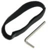 Roadworx TM-X Pole 470 Clamp