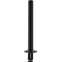 Roadworx TM-X Pole 470 Clamp