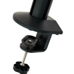 Roadworx TM-X Pole 470 Clamp
