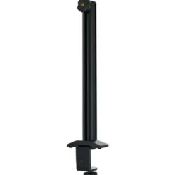 Roadworx TM-X Pole 470 Clamp