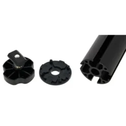 Roadworx TM-X Pole 470 Clamp