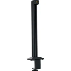 Roadworx TM-X Pole 470 Clamp