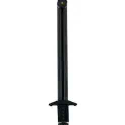 Roadworx TM-X Pole 470 Clamp