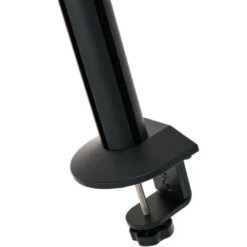 Roadworx TM-X Pole 470 Clamp