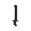 Roadworx TM-X Pole 300 Clamp B-Stock
