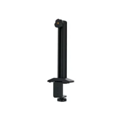 Roadworx TM-X Pole 300 Clamp B-Stock