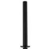 Roadworx TM-X Pole 470 Fixed
