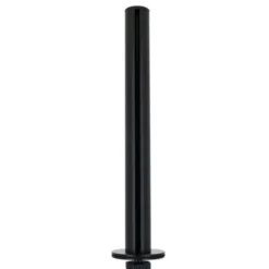 Roadworx TM-X Pole 470 Fixed