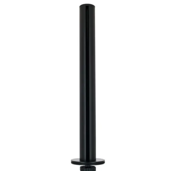 Roadworx TM-X Pole 470 Fixed