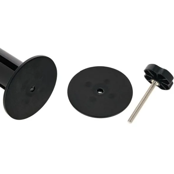Roadworx TM-X Pole 470 Fixed