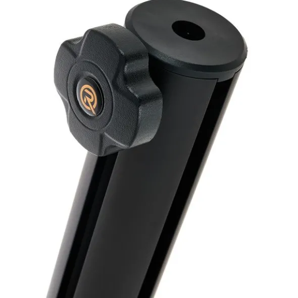 Roadworx TM-X Pole 470 Fixed