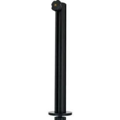 Roadworx TM-X Pole 470 Fixed