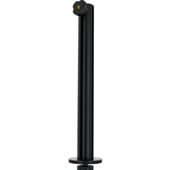 Roadworx TM-X Pole 470 Fixed