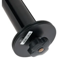 Roadworx TM-X Pole 470 Fixed