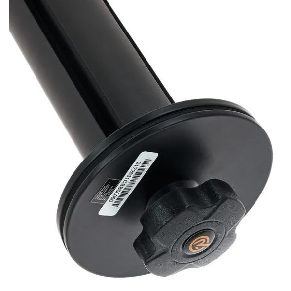 Roadworx TM-X Pole 470 Fixed