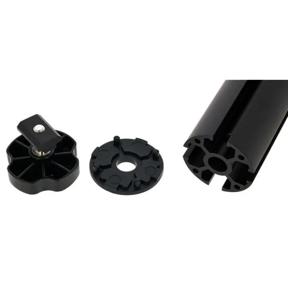 Roadworx TM-X Pole 470 Fixed