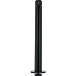 Roadworx TM-X Pole 470 Fixed