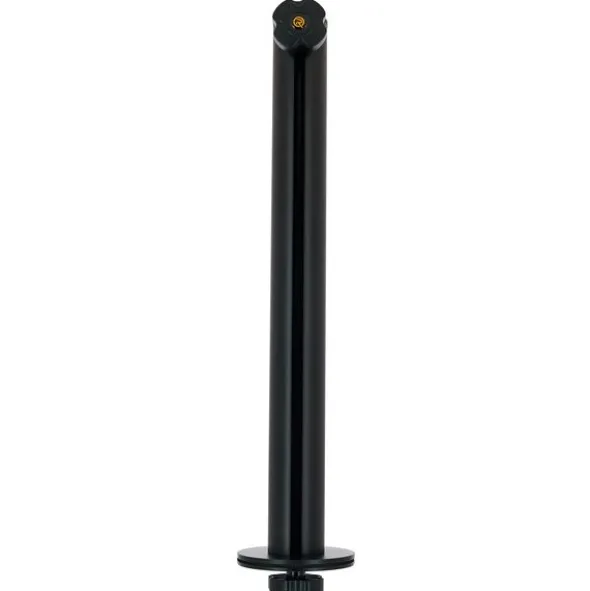 Roadworx TM-X Pole 470 Fixed