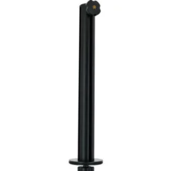 Roadworx TM-X Pole 470 Fixed