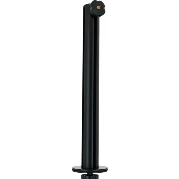 Roadworx TM-X Pole 470 Fixed