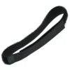 Roadworx TM-X Pole 660 Fixed