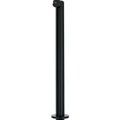Roadworx TM-X Pole 660 Fixed